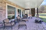 301 Reagan Drive - Photo 13
