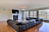 301 Reagan Drive - Photo 16