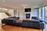 301 Reagan Drive - Photo 17
