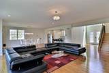 301 Reagan Drive - Photo 18