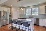 301 Reagan Drive - Photo 20