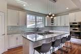 301 Reagan Drive - Photo 21