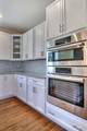 301 Reagan Drive - Photo 22