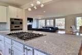 301 Reagan Drive - Photo 23