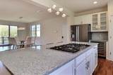 301 Reagan Drive - Photo 24