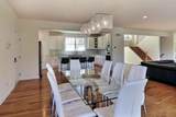 301 Reagan Drive - Photo 25