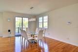 301 Reagan Drive - Photo 26