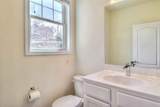 301 Reagan Drive - Photo 28