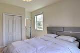 301 Reagan Drive - Photo 30