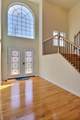 301 Reagan Drive - Photo 32
