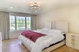 301 Reagan Drive - Photo 33