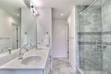 301 Reagan Drive - Photo 35