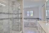 301 Reagan Drive - Photo 36