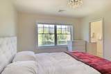 301 Reagan Drive - Photo 37