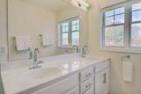 301 Reagan Drive - Photo 39