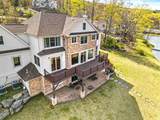 301 Reagan Drive - Photo 4