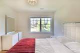 301 Reagan Drive - Photo 40
