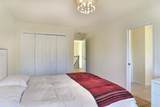 301 Reagan Drive - Photo 41