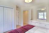 301 Reagan Drive - Photo 42