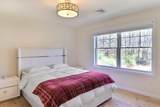 301 Reagan Drive - Photo 43