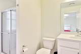 301 Reagan Drive - Photo 44