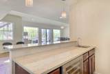 301 Reagan Drive - Photo 45