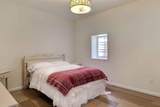 301 Reagan Drive - Photo 47