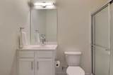 301 Reagan Drive - Photo 48
