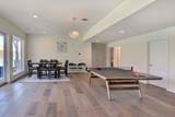 301 Reagan Drive - Photo 50