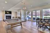 301 Reagan Drive - Photo 51