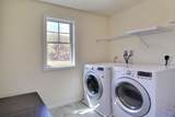 301 Reagan Drive - Photo 52