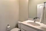301 Reagan Drive - Photo 54