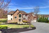 301 Reagan Drive - Photo 55