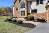 301 Reagan Drive - Photo 56