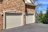 301 Reagan Drive - Photo 57