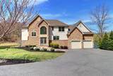 301 Reagan Drive - Photo 58