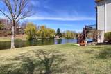 301 Reagan Drive - Photo 59