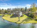 301 Reagan Drive - Photo 6