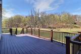 301 Reagan Drive - Photo 8
