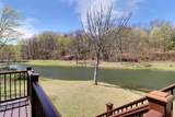301 Reagan Drive - Photo 9