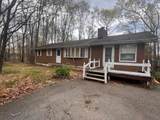 2121 Sassafras Lane - Photo 1