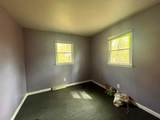 2121 Sassafras Lane - Photo 11
