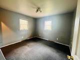 2121 Sassafras Lane - Photo 12