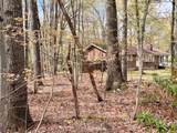 2121 Sassafras Lane - Photo 3