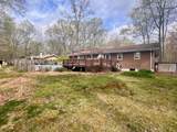 2121 Sassafras Lane - Photo 4