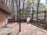 2121 Sassafras Lane - Photo 5