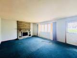 2121 Sassafras Lane - Photo 7