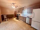 2121 Sassafras Lane - Photo 9