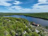 149 Longview Drive - Photo 43