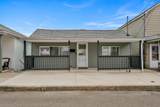 24 Garibaldi Avenue - Photo 1